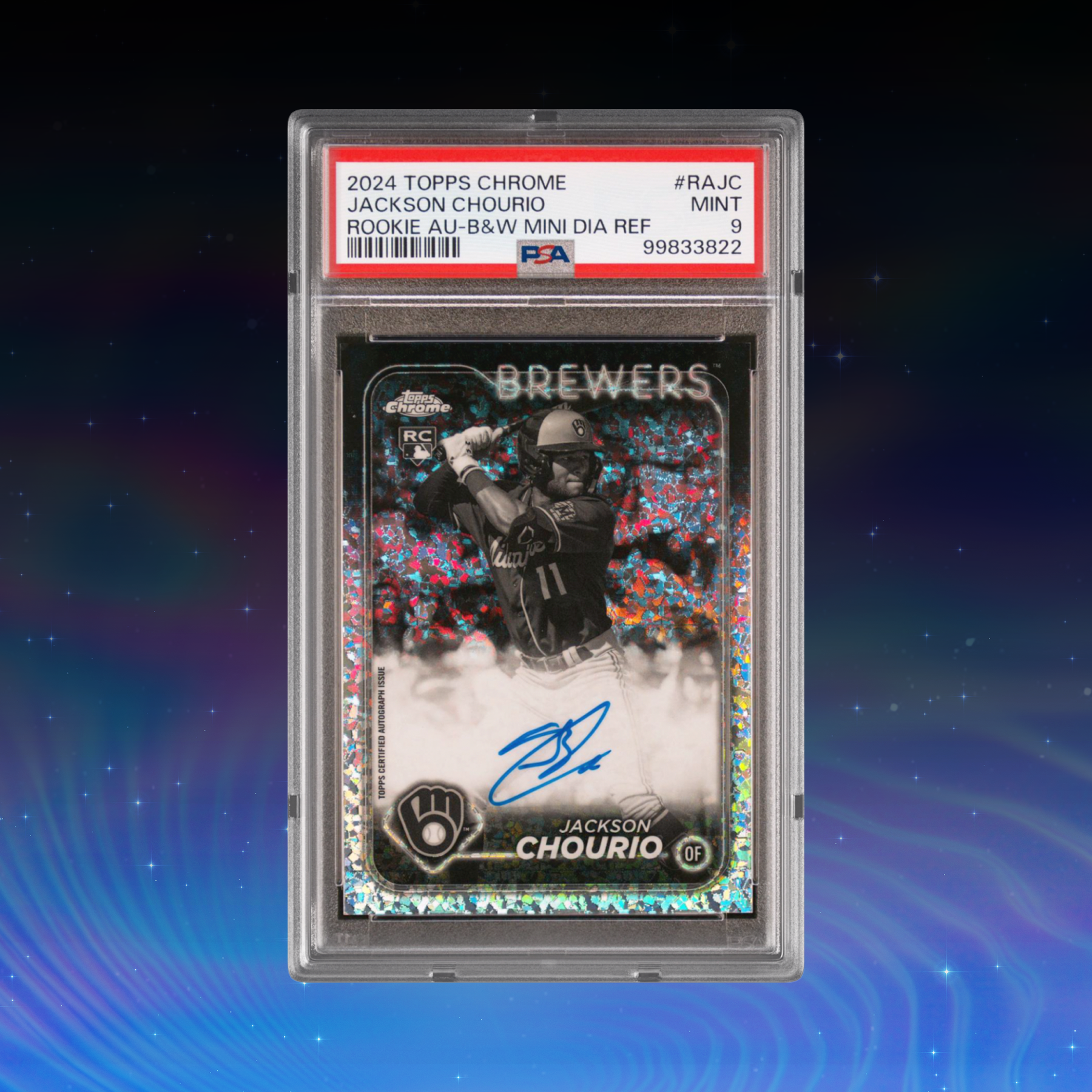 Shop Baseball packs on Courtyard.io